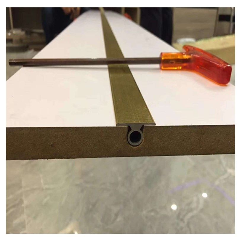 极速铝合金中国大陆新款中板变形矫正器加K厚拉柜门调直器压条器,金属材料及制品,铝材/铝型材/铝合金,淘宝优惠券,粉丝福利购,淘宝优惠卷