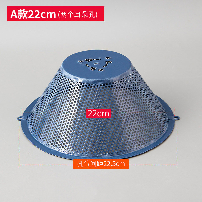 极速通用老式樱花抽吸油烟机过滤网家用防油罩滤网接W油杯油盒配