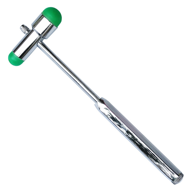 极速Multifunctional Neurological Buck Hammer PercussWor Diag