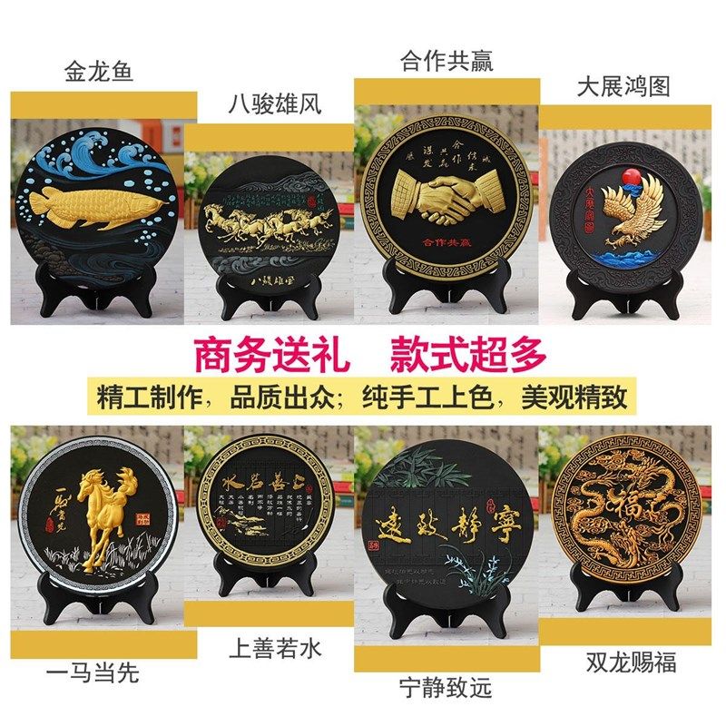 极速。竹炭活性i炭去吸除甲醛雕刻摆件创意实用家用新房装修除味