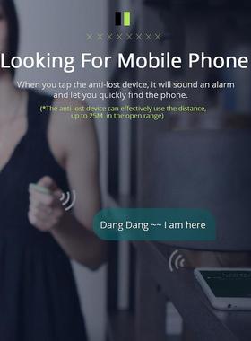 极速Tractive gps pet trracker para c?es e animais de estima