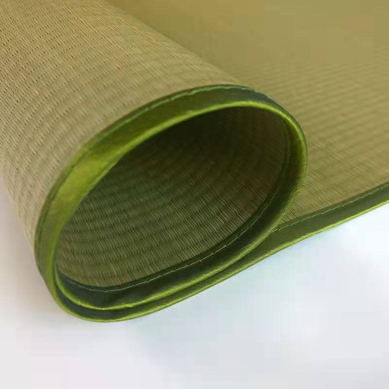 极速天然草席夏季1.8/1.5m双人床凉席子家两用折叠席地.垫单人学,床上用品,凉席/草席/麻席,淘宝优惠券,粉丝福利购,淘宝优惠卷