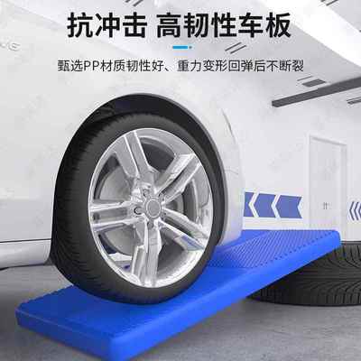 极速拿快递小推车拉货省力搬家搬货小拉车L可折叠拉水大轮子搬运