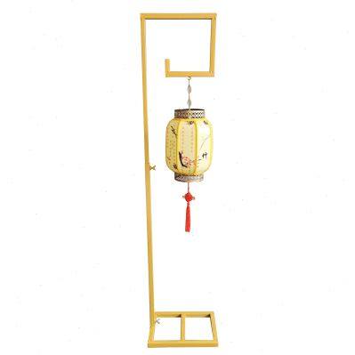 极速2022新款婚庆道具中式灯笼路引铁艺升降P宫灯路引挂钩路引铁,节庆用品/礼品,路引,淘宝优惠券,粉丝福利购,淘宝优惠卷