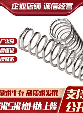 YI合达Y-YUL-D2/D3/D4/D5/D8/D10/D12/D13/D16/D20-L5-L80不锈钢