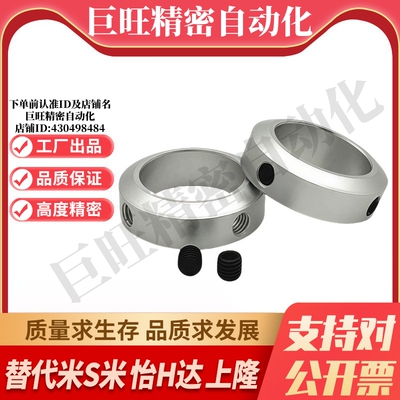 Y合达FAB21-D3D4D5D6D8D10D12D13D15D16D18D20D25D30D35D40D50