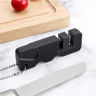 Multi function Type Stages Knives 速发Handheld Sharpener