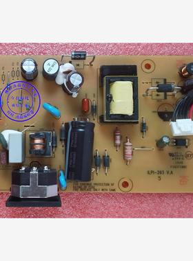 原装  DELL SE2719H 电源板491A012E1400H06 ILPI-393