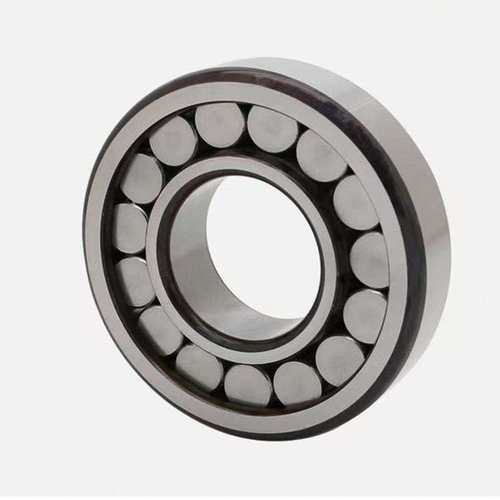 进口满装滚子轴承 NCF3019CV NCF3020CV SL183019 SL183020 厂家