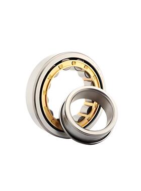 浙江天马TMB圆柱滚子轴承NU NJ1008 1009 EM ECP c3 高速 精密