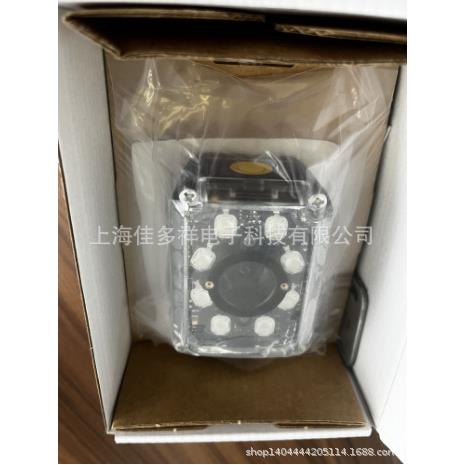 datalogic得利捷Matrix300N 435-010现货 读码器扫码器扫描器