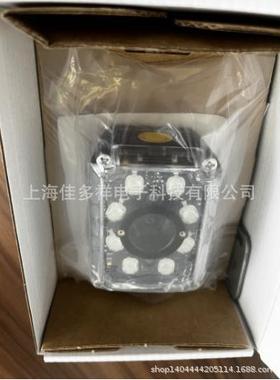 datalogic得利捷Matrix300N 435-010现货 读码器扫码器扫描器