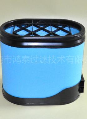 鸿泰 空气滤清器 P608676 DBA5397 CP33540 SA16473 550887D1