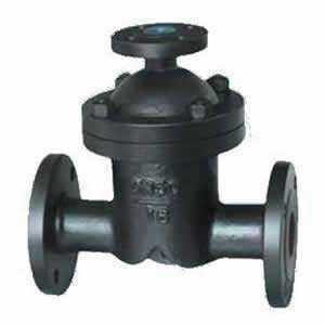 UFS-2-3汽水分离器/法兰铸钢空压机/带梯形挡板汽水分离器