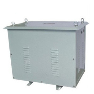CE认证CSD-50KVA/KW三相船用变压器400V转230V电压可按客户要求