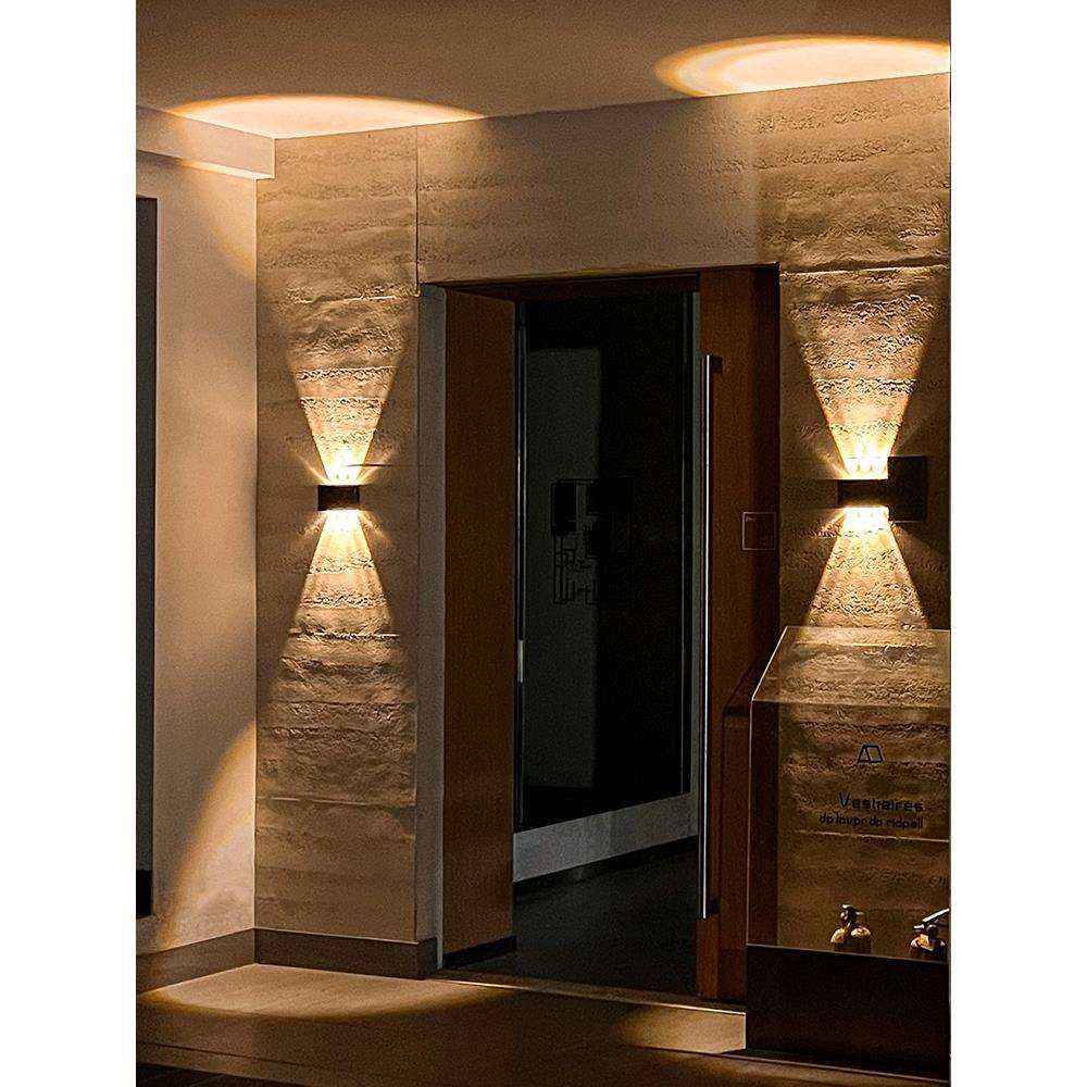 太阳能洗墙灯户外防水庭院别墅外墙装饰壁灯亮化工程氛围射,电子元器件市场,其它元器件,淘宝优惠券,粉丝福利购,淘宝优惠卷