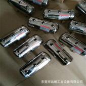 小型不锈钢储气罐 304材质空气不锈钢储气罐非标尺寸一个起订