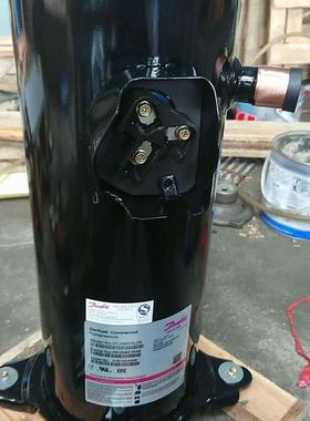 HRP047T4LP6 HRP048T4LP6 HDP048T4LP6 HRP058T4LP6丹佛斯压缩机