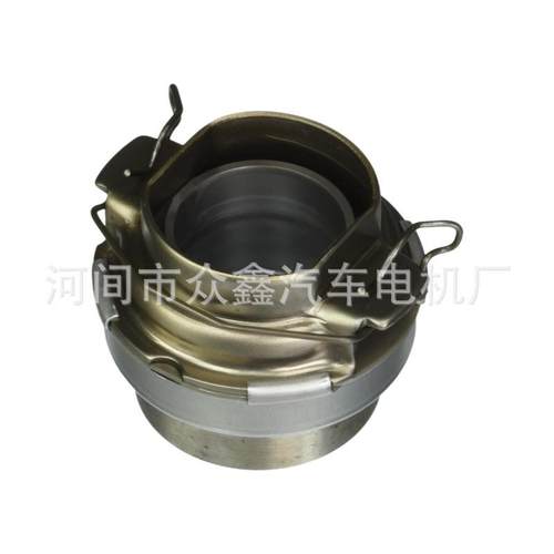 离合器分离轴承，31230-35110，614162，500 1017 60，50TKB3508R