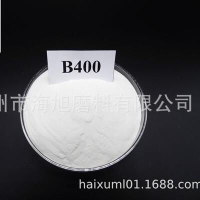氧化锆陶瓷砂 钛合金材料喷砂抛光美化硅酸锆砂B205