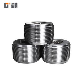 滚丝机用直螺纹钢筋滚丝轮高强度钢筋滚丝轮 厂家直供现货