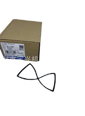 E5EC-QR2ASM-820温控器/温控仪/温度表