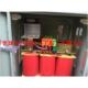 CE认证三相整流变压器ZSG 6KVA 6KW交流电变直流电380V变175V