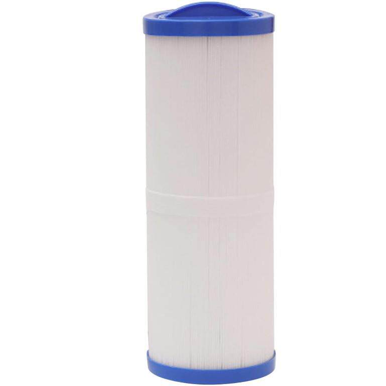 4CH-949 PWW50L 兼容型号 4CH-949 FC-0172,SD-01143,817-4