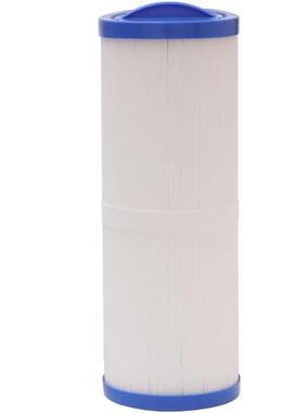 4CH-949 PWW50L 兼容型号 4CH-949 FC-0172,SD-01143,817-4