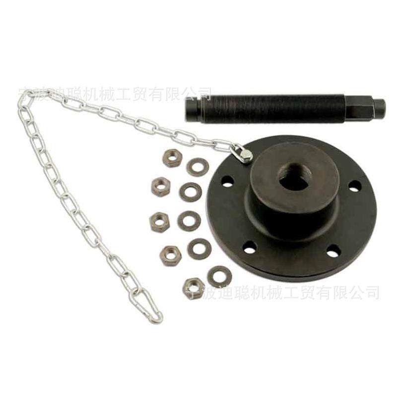 发动机安装工具曲轴正时凸轮轴曲轴油封离合器飞轮后轮轴拆卸工具,电子元器件市场,其它元器件,淘宝优惠券,粉丝福利购,淘宝优惠卷