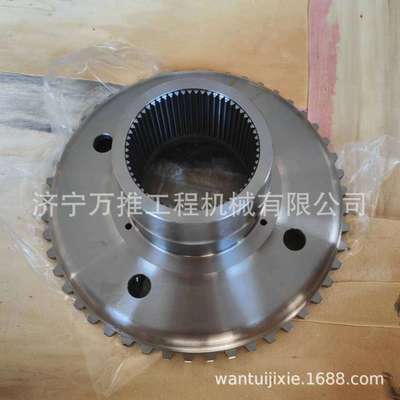 推土机 SD32  SD22 螺帽 170-21-12141