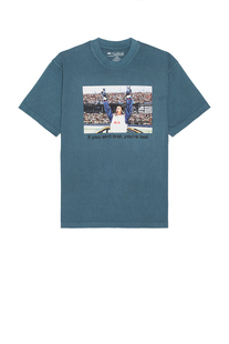 YOU AIN LAST NIGHTS TEE FIRST PhilcosTALLADEGA