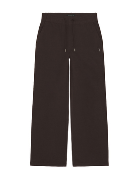 ALLSAINTS ASHER 运动裤 休闲时尚潮流男REVOLVE  棕色