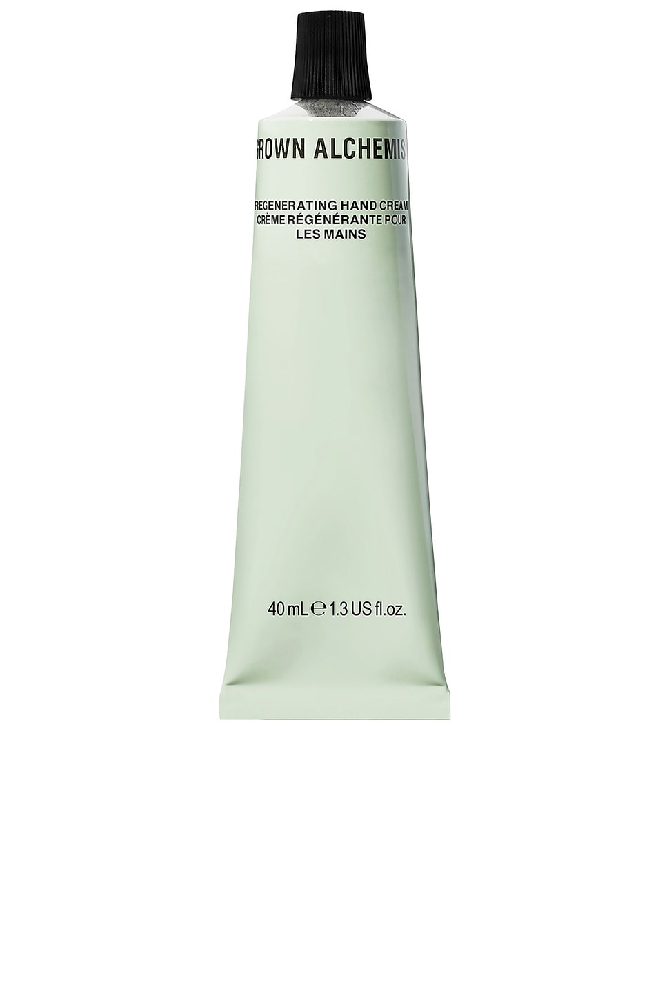 [新品]Grown Alchemist 护手霜REVOLVE美式潮流休闲男高级