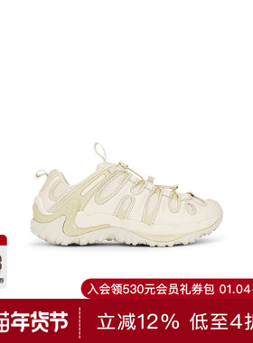Merrell 1TRL CHAM REDUX 运动鞋 休闲时尚潮流男REVOLVE  奶油色