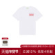 T恤REVOLVE美式 潮流休闲男高级 TEMPLE 短袖 新品 Aries