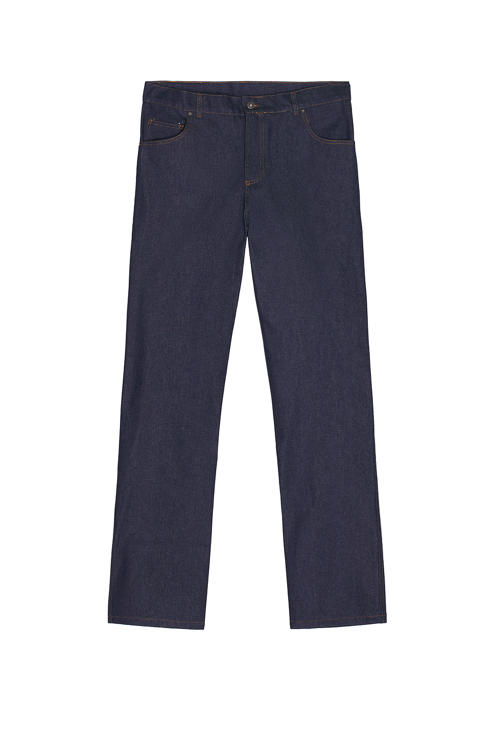 Sky High Farm Workwear CLASSIC 牛仔裤 休闲时尚潮流男REVOLVE