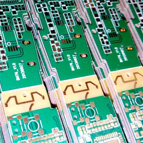 鑫恒俊 pcb打样 双面板 加急 线路板批量  四层板  钢网铝基板FPC