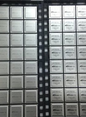 5CGTFD7C5U19C7N上海5CGTFD7C5U19C6N现货5CGTFD7C5U19C8N