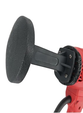 鼎坚新款3160G手持大功率水钻机鼎坚无水封水钻机 鼎坚手持钻孔机