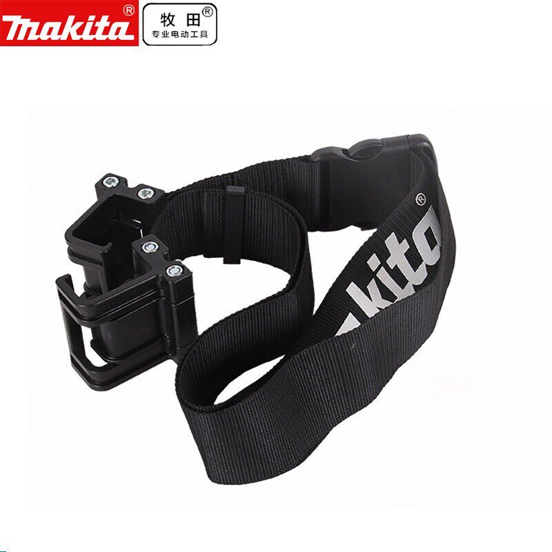 MAKITA组合箱工具箱大号车载收纳箱工具盒平板车