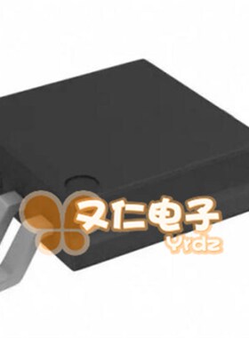 AD AD7416ARMZ-REEL7 AD7416ARMZ-REEL7-ND 现货