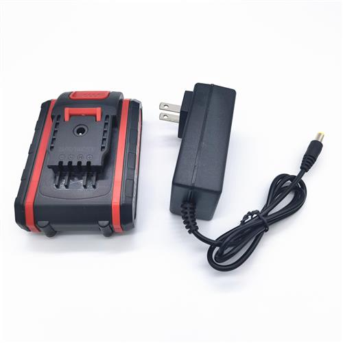 聚亿21V25V98V288V电钻电剪刀充电钻电动螺丝起子锂电钻充电器