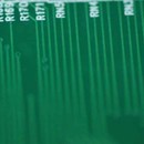 加急打样打样加工pcb线路板制作快板电路板印刷pcbpcbpcbFPC