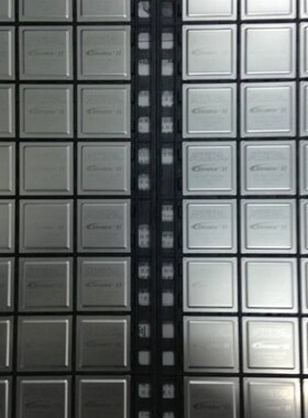 EP4CGX150CF23C7N库存EP4CGX150CF23C8NEP4CGX150CF23C6N