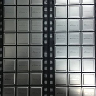 EP4CGX150CF23C7N库存EP4CGX150CF23C8NEP4CGX150CF23C6N