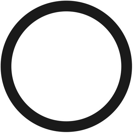 橡胶圈0型圈丁晴密封圈环耐磨50 51 52 53 54 55 56 57 58线径3.5