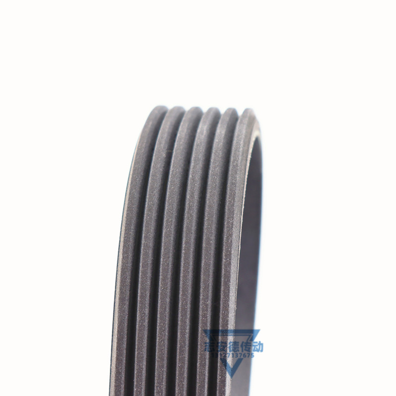 橡胶多楔带PL1470 PL1473 PL1480 PL1490 PL1500多沟皮带传动带,工业油品/胶粘/化学/实验室用品,实验室漏斗,淘宝优惠券,粉丝福利购,淘宝优惠卷