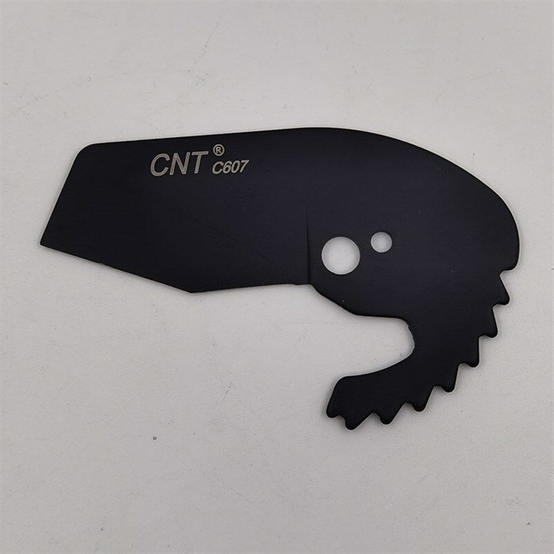 PPR剪刀CNT进口钢刀片管剪 ppr管子割刀切管器割管刀水电工具剪管