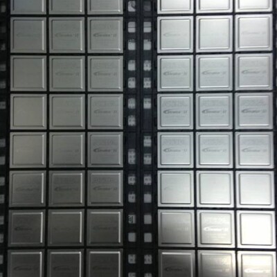 现货5CGXFC5C6U19C8N上海5CGXFC5C6U19A7N5CGXFC5C6U19I7N